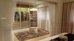 Blk 131B KIM TIAN VISTA (Bukit Merah), HDB 5 Rooms #561738221
